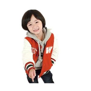 Wholesale Online Shopping Children Clothing Wear Casual Long Sleeve Coats Cotton for Kids <b>Boys</b> From China Manufacturer - Product Image 1