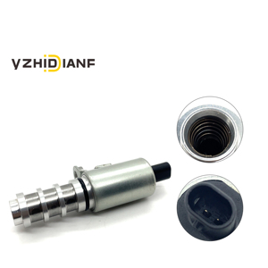 Venta al por mayor de piezas de motor automático Válvula de Control de sincronización <span class=keywords><strong>Variable</strong></span> 513D-1006970-01 solenoide de sincronización <span class=keywords><strong>Variable</strong></span> para Changan - Product Image 2