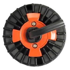 Tổ ong 4w6w9w <span class=keywords><strong>Led</strong></span> Downlight lõm trần ánh sáng <span class=keywords><strong>COB</strong></span> <span class=keywords><strong>LED</strong></span> mô-đun xuống ánh sáng, <span class=keywords><strong>GU10</strong></span> potlight đèn thay thế <span class=keywords><strong>LED</strong></span> Spotlight - Product Image 6