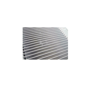 Radiador de Refrigeración del Motor <span class=keywords><strong>MB</strong></span> W176 C117 C218 W212 A207 A0995003203 X166 R231 OEM 0995003203 para Mercedes Benz - Product Image 3