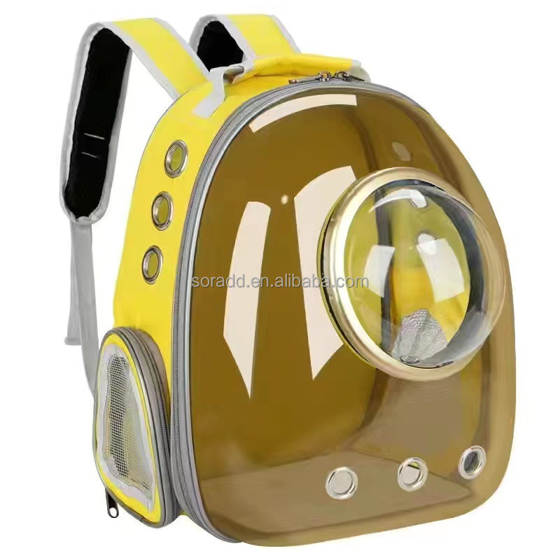 Yellow/2