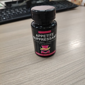 แคปซูลลด<span class=keywords><strong>น</strong></span>้ำหนักขายดี พร้อมส่ว<span class=keywords><strong>น</strong></span>ผสมโครเมียม ช่วยลดความอยากอาหาร กระตุ้<span class=keywords><strong>น</strong></span>ระบบย่อยอาหาร และเผาผลาญแคลอรี่ - Product Image 1