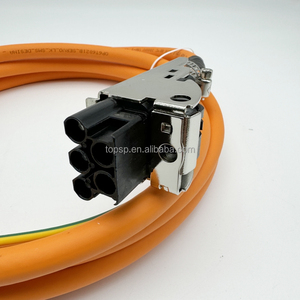 <span class=keywords><strong>สาย</strong></span><span class=keywords><strong>ไฟ</strong></span>ควบคุมอุตสาหกรรม<span class=keywords><strong>สาย</strong></span><span class=keywords><strong>ไฟ</strong></span>6FX8002-5CS56 6FX8002-5CS66<span class=keywords><strong>สาย</strong></span>เซอร์โวมอเตอร์6FX8002-5CS46 - Product Image 3