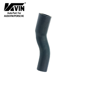 KVIN 06B121057N飞行员06B 121 057 N A4B6/A4B7/PST XLY水软管恒温器 - Product Image 2