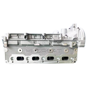 Nouvelle culasse moteur K4M 7701474361 7701474364 7711134706 pour Renault Megane Scenic Clio <span class=keywords><strong>Kangoo</strong></span> Laguna Logan - Product Image 3