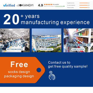 <span class=keywords><strong>Calzini</strong></span> da <span class=keywords><strong>Calcio</strong></span> Antiscivolo da Uomo di Lusso con Grip in Silicone Personalizzati - Product Image 6