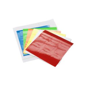 Mini <span class=keywords><strong>Cubo</strong></span> Mágico 3x3 DIY - Unisex, Edades 0-24 Meses, <span class=keywords><strong>Cubo</strong></span> en Blanco, Pegatinas <span class=keywords><strong>de</strong></span> Colores, Película Personalizable, Rompecabezas <span class=keywords><strong>de</strong></span> ABS para Aliviar el Estrés - Product Image 5