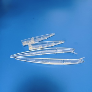 Equipamento de pesca marítima anzóis isca de pesca em branco iscas de pesca duras iscas de isca artificial - Product Image 2