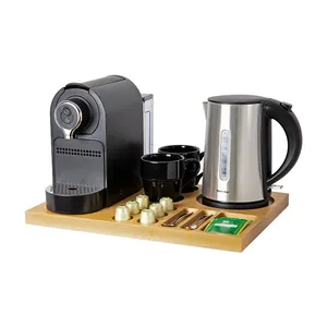 2024 <b>Coffee</b> <b>Maker</b> Hotel Commercial Best Espresso Cafetera <b>Coffee</b> <b>Maker</b> <b>Coffee</b> Machine Kitchen Appliances <b>Coffee</b> <b>Maker</b> <b>Coffee</b> - Product Image 6