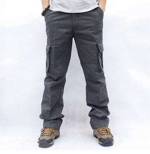 <span class=keywords><strong>Pantalones</strong></span> <span class=keywords><strong>Cargo</strong></span> para <span class=keywords><strong>hombre</strong></span>, impermeables, elásticos, para exteriores, para senderismo, caza, para <span class=keywords><strong>hombre</strong></span>, informales, con múltiples bolsillos, para <span class=keywords><strong>trabajo</strong></span>, de talla grande, <span class=keywords><strong>Cargo</strong></span> Pantalon Homme - Product Image 3