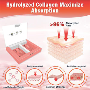 Film buccal blanchissant à l'acide hyaluronique à prix excellent, film buccal blanchissant à mâcher - Product Image 3