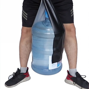 Tessuto in PVC autoadesivo goffrato antimuffa da 150 cm per divani, <span class=keywords><strong>auto</strong></span>, bagagli, moto, sedie, artigianato, riparazione sedili e <span class=keywords><strong>tappezzeria</strong></span> - Product Image 5