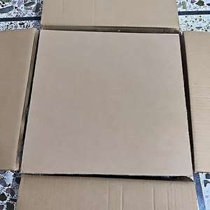 Nuevo y original HCG F5A 13000UF 250VDC Condensador de tornillo 13000UF Condensadores electrolíticos de aluminio Serie F5A - Product Image 5