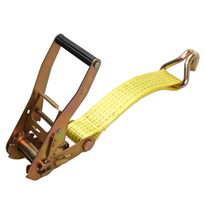 2 بوصة 50 بوصة!!!!!!! رموش البضائع الثقيلة مع خطاف J - Product Image 4