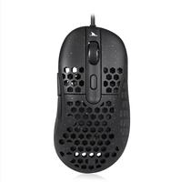 2026 Hot Selling Computer Hardware &software Gaming Mouse