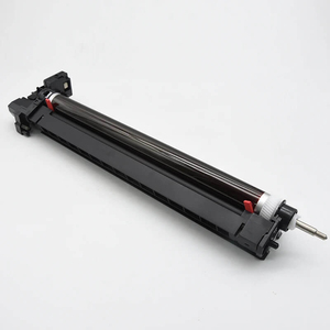 ดรัมยูนิต Infaste สำหรับเครื่องพิมพ์ Kyocera <span class=keywords><strong>TK173</strong></span> 1320 1370 170 2135 TK1153 M2540 P2235 M2635 P2040 TK1110 1040 1020 1025 1125 1060 - Product Image 4