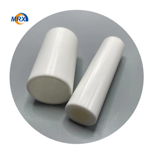 อุตสาหกรรมเซรามิกกระจกขัดเซอร์โคเนียเซรามิกเพลาลูกสูบลูกสูบ - Product Image 6