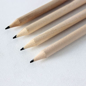 Crayons à <span class=keywords><strong>dessin</strong></span> promotionnels écologiques <span class=keywords><strong>de</strong></span> haute qualité avec logo personnalisable et coffret en <span class=keywords><strong>papier</strong></span>, prise en main <span class=keywords><strong>facile</strong></span> - Product Image 5