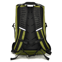 REI — sac imperméable en TPU, contenant sec de 20l, pour sport, camping en plein air, randonnée, utilisation quotidienne