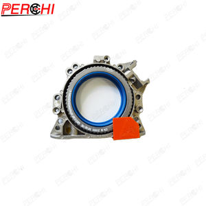 ชุดปะเก็นปะเก็นอะไหล่รถยนต์ที่ดีที่สุด06A 198 011สำหรับ Volkswagen Santana 3000 /jetta <span class=keywords><strong>2</strong></span>-Valve 1.8/<span class=keywords><strong>2</strong></span>.0L - Product Image 3