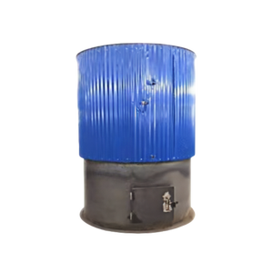 Máquina de Procesamiento Económica de Súper Calidad y Precio Competitivo, Línea Completa de Refinación de Aceite de Palma de Alto Rendimiento - Product Image 3