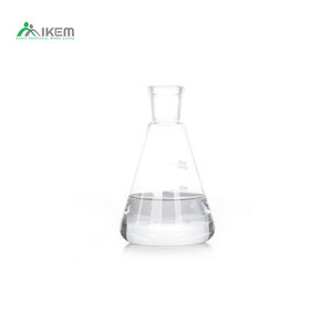 Precio Directo de Fábrica, Materia Prima Orgánica, 1-Cloroetil Cloroformato CAS 50893-53-3 - Product Image 3