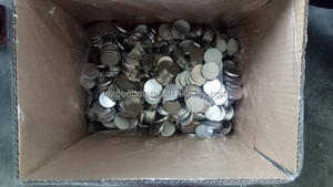 Barre d'aluminium de 1,8 à 40 <span class=keywords><strong>mm</strong></span> de diamètre avec service de découpe et de traitement - Product Image 6