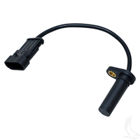 Kit de capteur de vitesse de chariot de golf Genek bon marché pour chariot à gaz et électrique EZGO RXV 614252 2008-UP