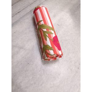 Tela Popelina Transpirable Cotsiler de 42 Pulgadas de Ancho, 100% Algodón Estampado Ligero para Vestidos de Verano - Product Image 3