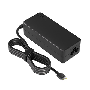 <span class=keywords><strong>Chargeur</strong></span> d'ordinateur portable USB C 65W de remplacement pour <span class=keywords><strong>Lenovo</strong></span> Thinkpad Yoga Chromebook ADLX65YDC2A <span class=keywords><strong>Chargeur</strong></span> d'ordinateur portable <span class=keywords><strong>Lenovo</strong></span> - Product Image 1