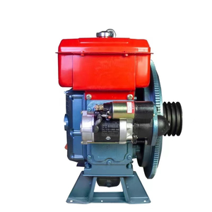 小型船舶用ディーゼルエンジン,水冷,12HP/15HP/18HP/20HP,小型船舶用小型船舶用小型船舶用 - Product Image 4