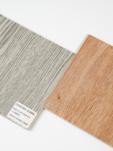 Vente directe de revêtements de <span class=keywords><strong>sol</strong></span> SPC, planches rigides de 4 à 8 mm, 100 % imperméables avec <span class=keywords><strong>sous</strong></span>-couche IXPE pour <span class=keywords><strong>sous</strong></span>-<span class=keywords><strong>sol</strong></span> et buanderie - Product Image 5