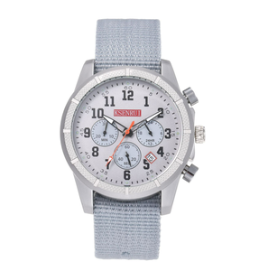 DF2 Regalos Promocionales Reloj de Cuarzo con Logotipo Personalizado Reloj Deportivo Impermeable para Exteriores - Product Image 5