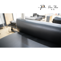 Mesin Pilates Reformer Klasik Oem untuk Studio Kebugaran, Harga Pilates Reformer Lipat untuk di Rumah