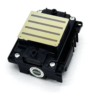 Original Cabezal I3200-A1 U1 E14720 printhead i3200 printhead for dtf printer