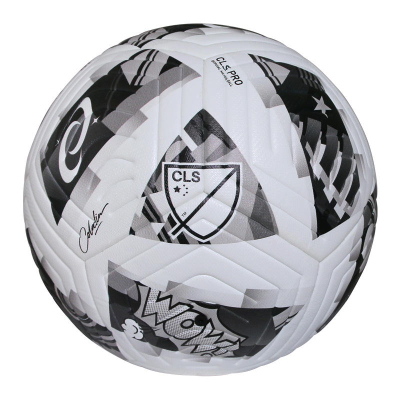 สไตล์ขาวดำ