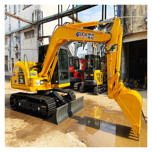Komatsu <span class=keywords><strong>มือ</strong></span><span class=keywords><strong>สอง</strong></span>เครื่องขุด PC70-<span class=keywords><strong>8</strong></span>ญี่ปุ่นขนาดเล็ก, เครื่องขุดมอเตอร์เกียร์รุ่น PC30 PC40 PC55 PC60 PC90 PC78 PC70 - Product Image 1