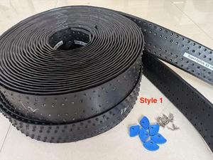 SuperSplice Förderbandverbinder Super Screw Flexibler Verbinder - Product Image 4