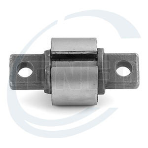 תיקון זעזוע ערכת מוט גומי קפיץ בוש בוש 9423260050 עבור אדם מרקדס בנץ w221 - Product Image 1