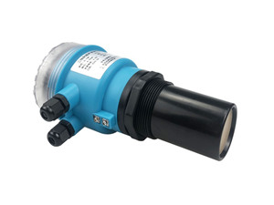 Ультразвуковой датчик уровня, интегрированный Сплит, Взрывозащищенный датчик уровня воды, датчик уровня, датчик уровня, передатчик, управление <span class=keywords><strong>4</strong></span>-20мА - Product Image 5