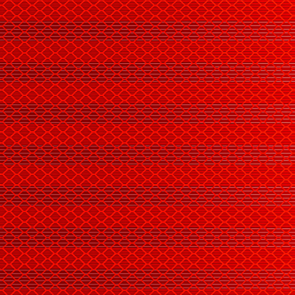 rojo 3932