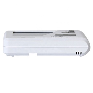 Однокомнатный ручной термостат для газового котла для систем HVAC - Product Image 6