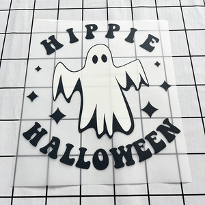 Chất Lượng Cao Tùy Chỉnh Đầy Đủ Màu Sắc Nhiệt T-Shirt Hình Ảnh Logo Dán Sẵn Sàng Để Báo Chí Với Truyền Nhiệt Phương Pháp In Ấn - Product Image 1