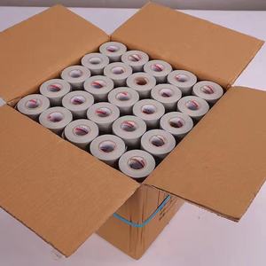 <span class=keywords><strong>Cinta</strong></span> <span class=keywords><strong>de</strong></span> Aislamiento <span class=keywords><strong>para</strong></span> Tuberías <span class=keywords><strong>de</strong></span> Cobre <span class=keywords><strong>de</strong></span> 2.0 mm <span class=keywords><strong>de</strong></span> Espesor, <span class=keywords><strong>Cinta</strong></span> <span class=keywords><strong>de</strong></span> PVC <span class=keywords><strong>para</strong></span> <span class=keywords><strong>Aire</strong></span> <span class=keywords><strong>Acondicionado</strong></span>, <span class=keywords><strong>Cinta</strong></span> <span class=keywords><strong>para</strong></span> Envolver <span class=keywords><strong>Aire</strong></span> <span class=keywords><strong>Acondicionado</strong></span> - Product Image 6