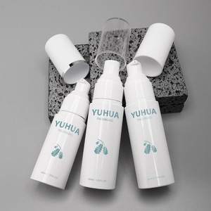 Correcteur de cheveux liquide à base de plantes personnalisé de 30ml, épaississant instantanément le <span class=keywords><strong>cuir</strong></span> <span class=keywords><strong>chevelu</strong></span>, apparence plus complète, 3-7 jours, perte de <span class=keywords><strong>cuir</strong></span> <span class=keywords><strong>chevelu</strong></span>, <span class=keywords><strong>calvitie</strong></span>, aspirateur en plastique - Product Image 6