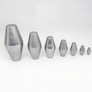 Metal Pin Gauge Set For Electrical Conduit GBT20041 2017 Hard Pipe Inner Diameter <b>Measurement</b> <b>Tools</b> - Product Image 3