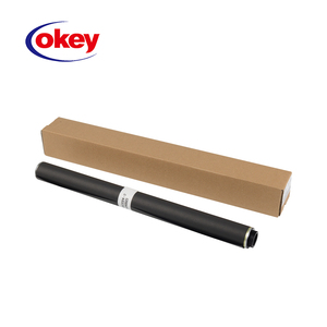 Konica Minolta Bizhub C258 C308 C368 C226 C458 C558 C224 C364 C454 C554 DR-512 Silindir Tamburu için Uyumlu DR512 DR311 OPC Tamburu - Product Image 3