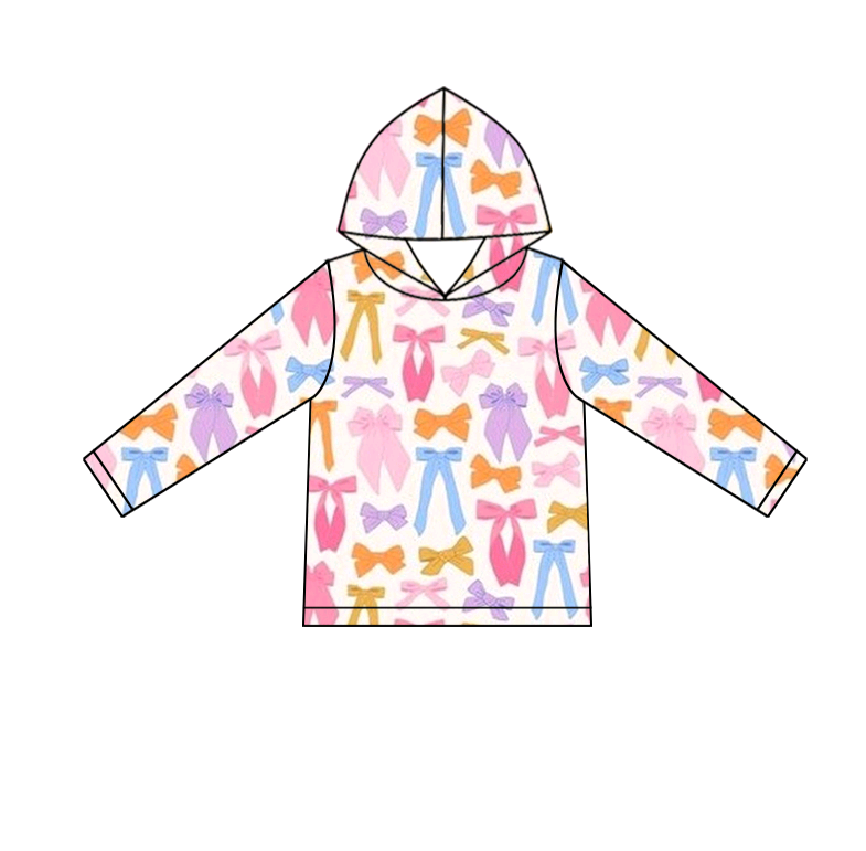 Contact us to order-GT1241