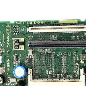 A20B-8200-0849 New Original PCB Circuit Board FANUC - Product Image 2
