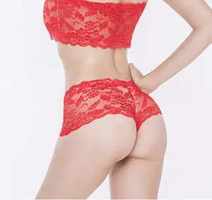 Wholesale cheapest women panties In Sexy And Comfortable Styles